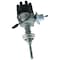 Wai Global NEW IGNITION DISTRIBUTOR, DST3896 DST3896 - alternate 1
